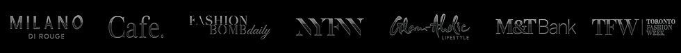 Motion-Client-Banner-2.gif