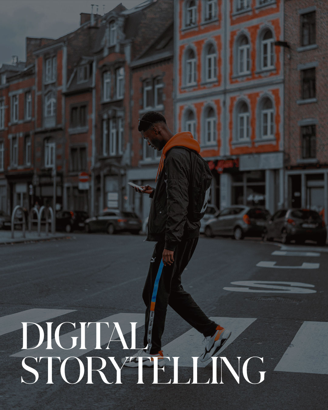 Analytics-Cover.gif