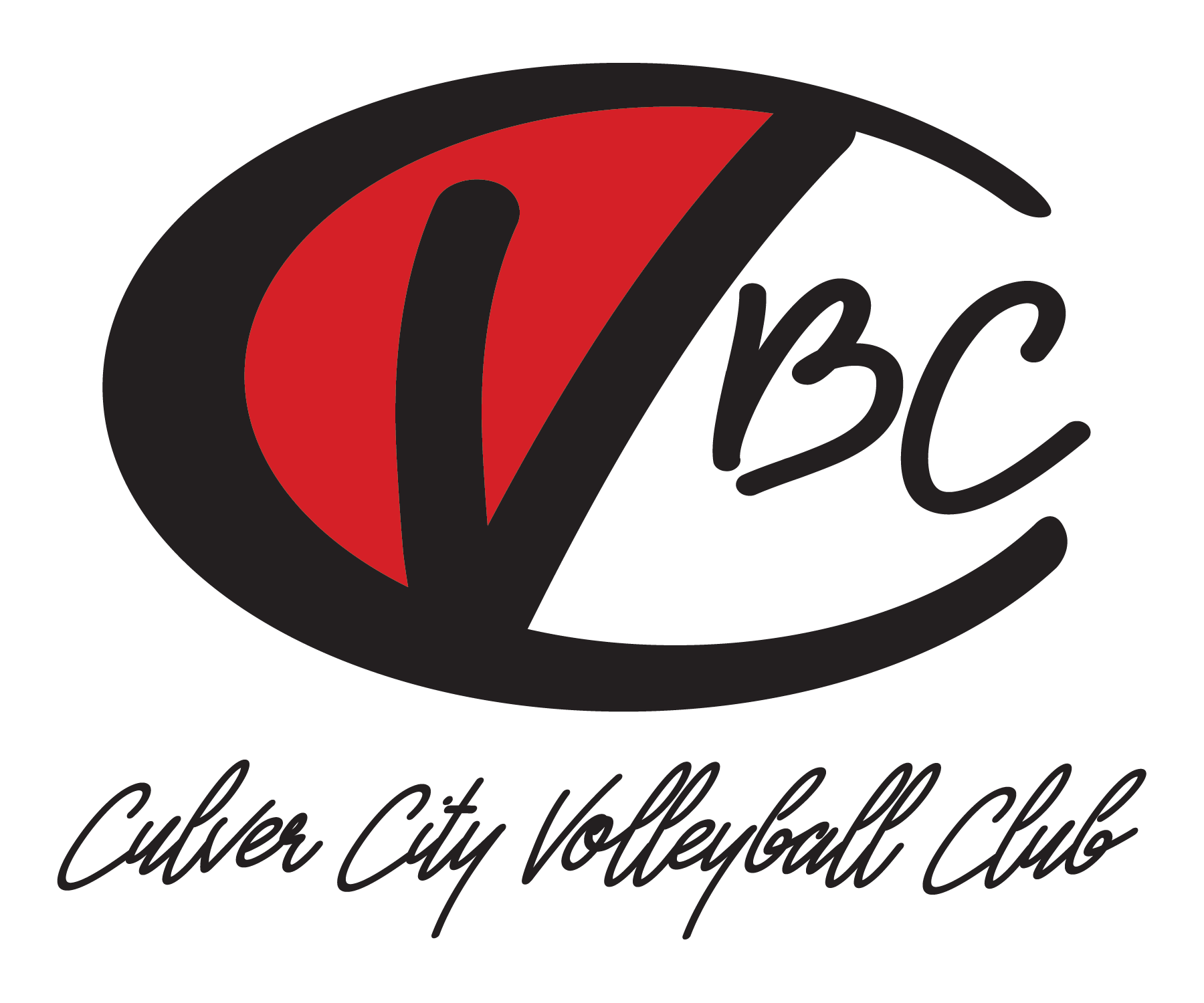 CITY-VBC-FINAL2.gif