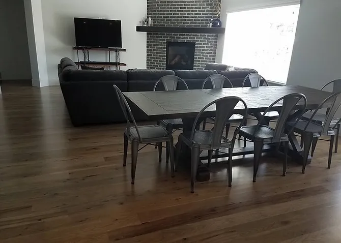 Services Mysite Services Mysite