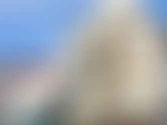 Selecting the Right Demolition Contractor for Your Job