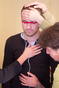 Fabrika 126/Bulgaria /2017