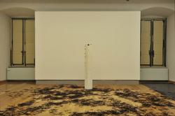 Palazzo di Primavera ,Italy 2015/09