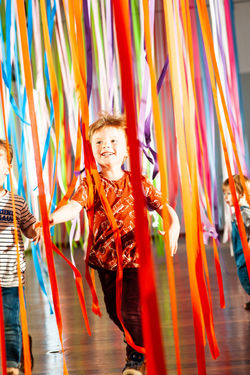 2018 05 20 BUDA and Christian-622