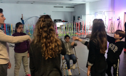 Screen Shot 2018-09-22 at 15.34.40