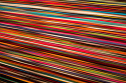 Fabrika 126/Bulgaria /2017