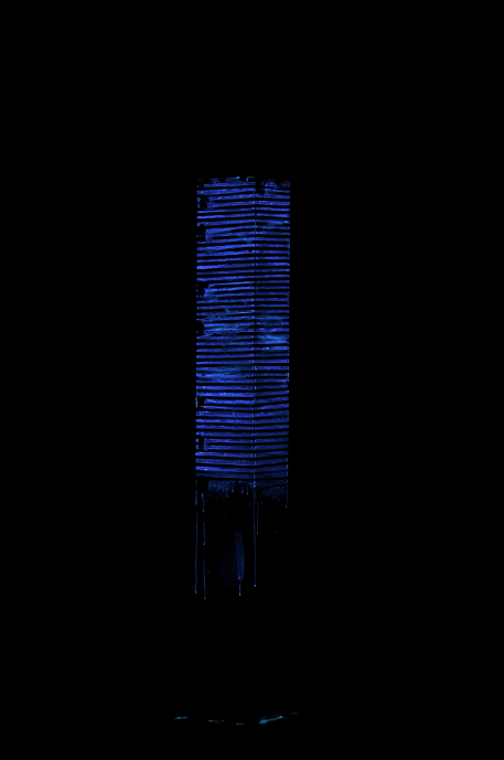 Palazzo di Primavera ,Italy 2015/09