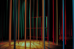 2017 04 02  wpZimmer Antwerpen