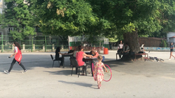 Screen Shot 2018-09-22 at 15.38.37