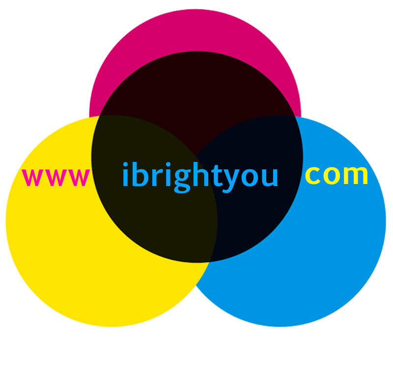 all info @ www.ibrightyou.com