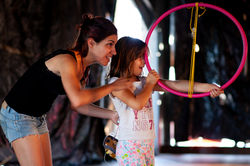 2018 07 20 PURE in Brussels -368