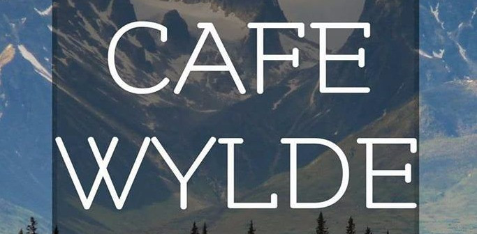 Cafe Wylde