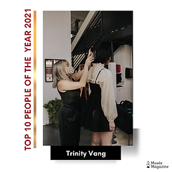 Trinity Vang.png