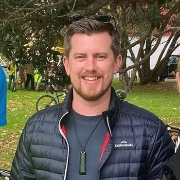 Councillor Richard Hills.jpg