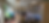 20241017_133830-bearbeitet.png