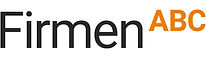 Logo von FirmenABC