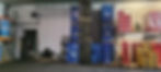 Produkte der C. SEYR GmbH