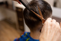 Schnittstelle Manuela