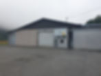 C. SEYR GmbH