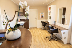 Schnittstelle Manuela