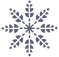 Geometric Snowflake Design_edited.png