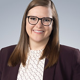 Erica Arras.jpg