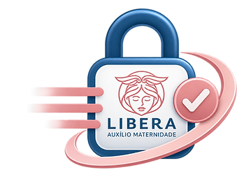 Segurança e proteção de dados