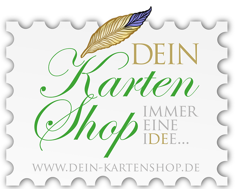 Logo_Dein-Kartenshop_mit.png