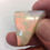 Miniaturbild: Heller Opal