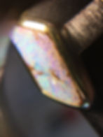 Miniaturbild: Opalring