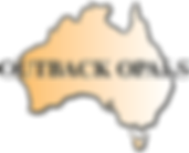 Logo_Outback_Opals_final.png