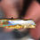 Miniaturbild: Boulderopal Australien