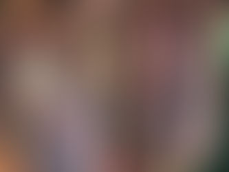 Opalsucht unterwegs im Outback