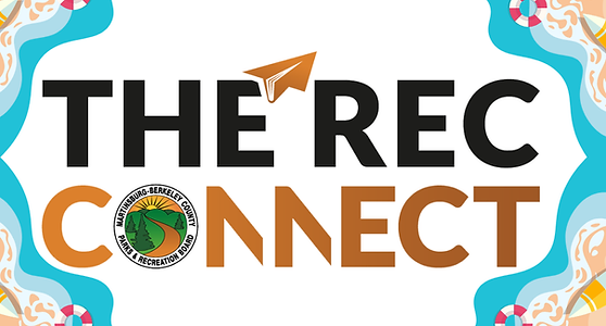 June Rec Connect.png