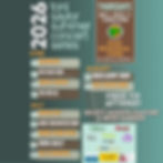 Toni Saylor Summer Concert Series