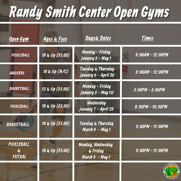 RSC Open Gyms (1).jpg