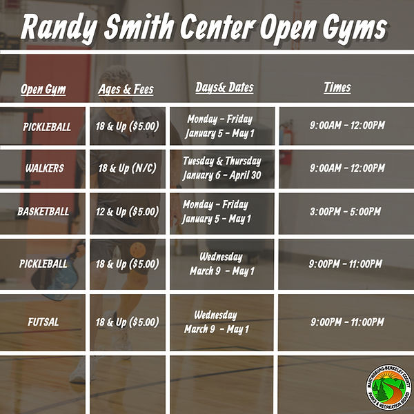 RSC Open Gyms (3).jpg