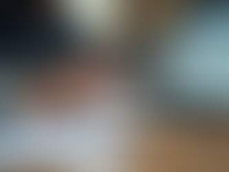 Navigating the Confusion of Registration: We're Here to Help You Through It.