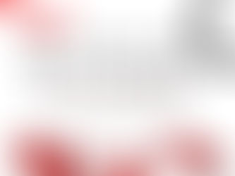 No No No November Recap Blog