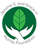 JS & GH Murray Foundation Logo(1).png