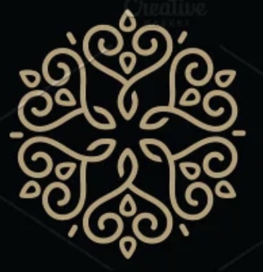 Writer: Shanna Denzer