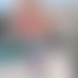 Booking a trip to Europe on your own VS. a travel advisor.