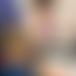 Spring Break/Flying with kids tips 