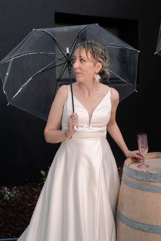 Aline-Damien_wedding-552