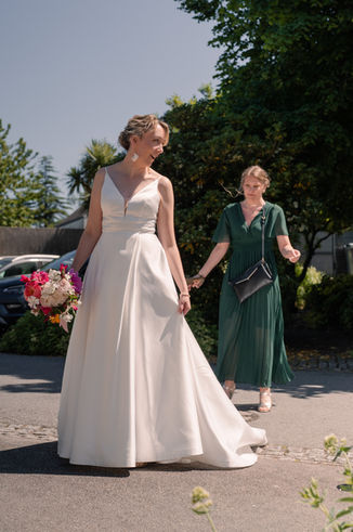 Aline-Damien_wedding-64