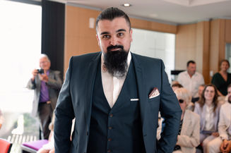 Aline-Damien_wedding-66