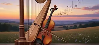 Image Violon Harpe.jpg.webp