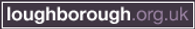 Loughborough & East Midlands - Leicester, Derby & Nottingham.