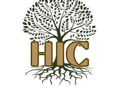 HIC.jpg