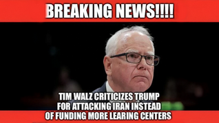 Funniest Things We Saw Today